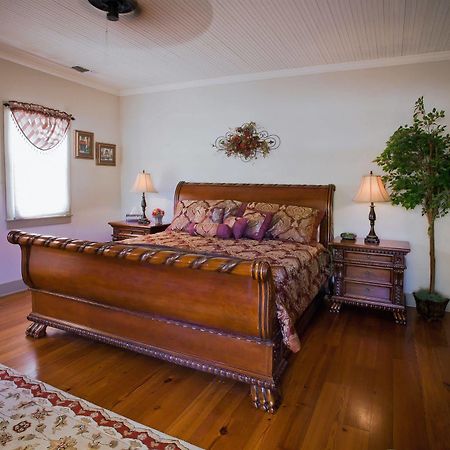 Rock House Hideaway Complex Fredericksburg Ngoại thất bức ảnh